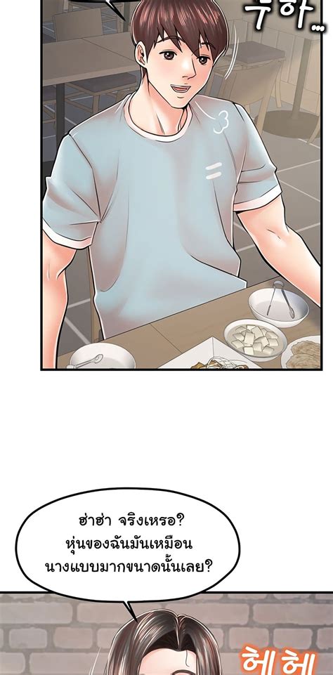 imhentai nyr|Hentai Directory .